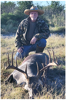 2021 Management photos